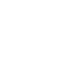 img1