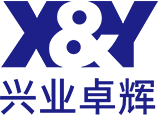 买球的正规网站
