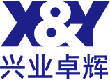 买球的正规网站