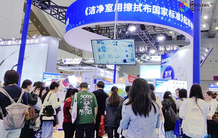 第27届中国国际高新技术成果交易会深圳市买球的正规网站实业公司展位