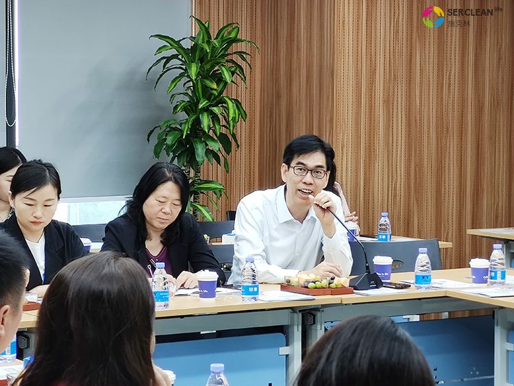 买球的正规网站冯总讲话