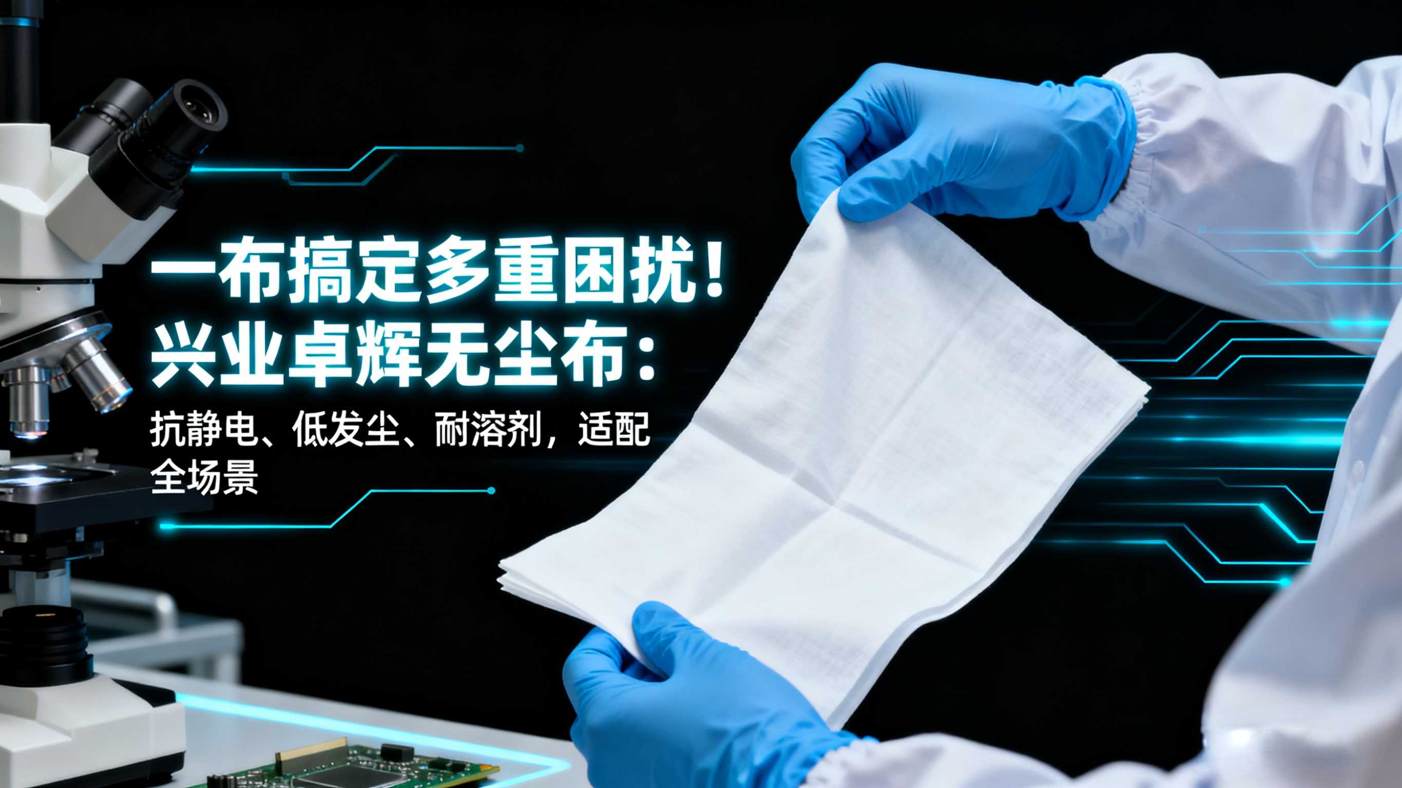 买球的正规网站无尘布 买球的正规网站无尘布