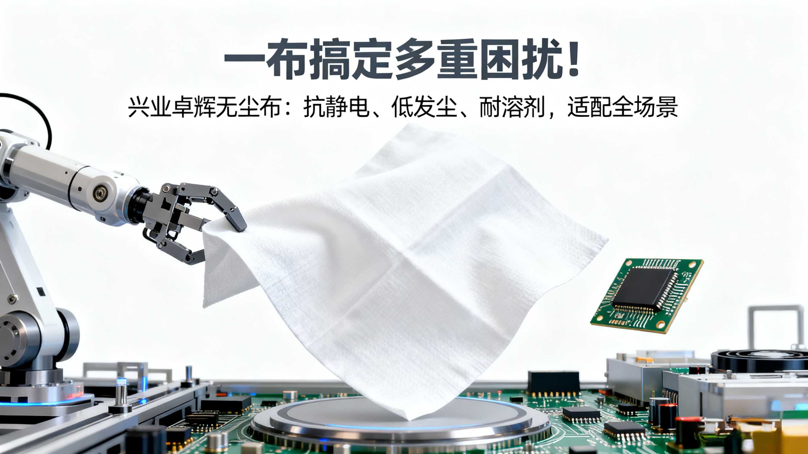 买球的正规网站无尘布 买球的正规网站无尘布